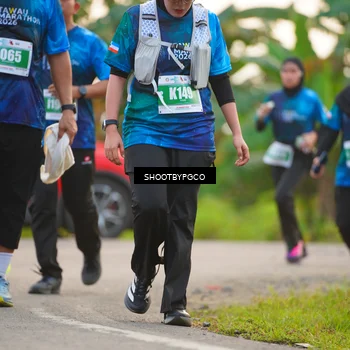 Runner Photo 4484419