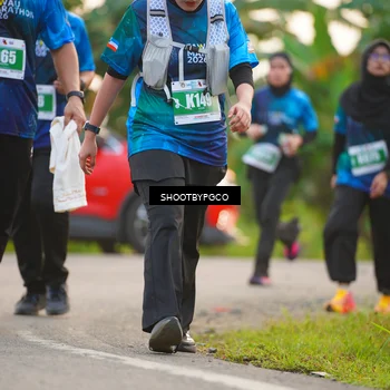 Runner Photo 4484424