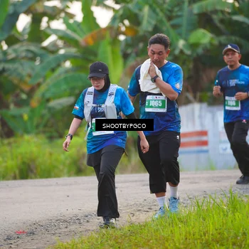 Runner Photo 4484425