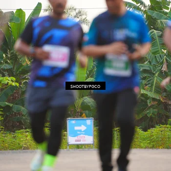 Runner Photo 4484427