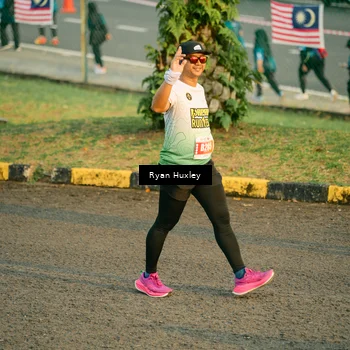 Runner Photo 4484431