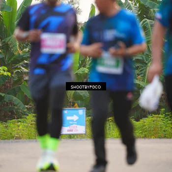 Runner Photo 4484432
