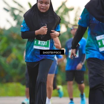 Runner Photo 4484441