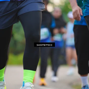 Runner Photo 4484442