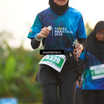Runner Photo 4484444