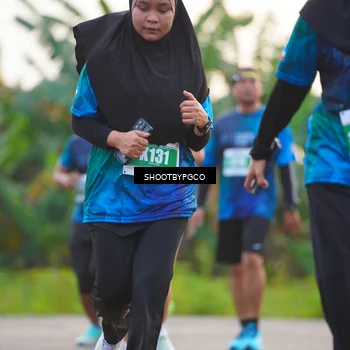 Runner Photo 4484447