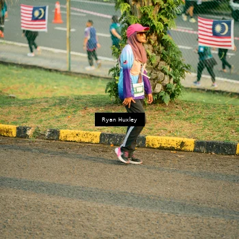 Runner Photo 4484451