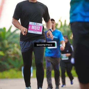 Runner Photo 4484476