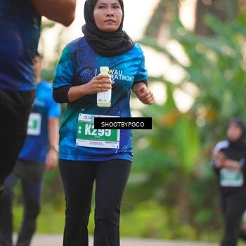 Runner Photo 4484477