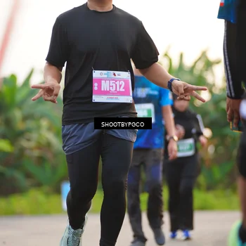 Runner Photo 4484480