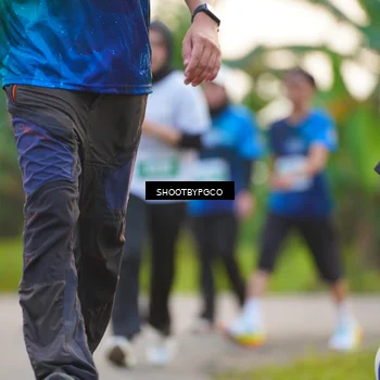 Runner Photo 4484496