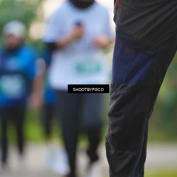 Runner Photo 4484497