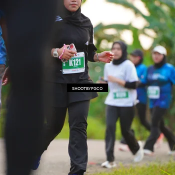 Runner Photo 4484498