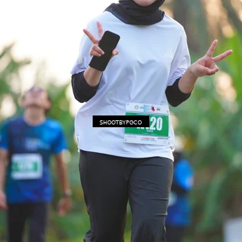 Runner Photo 4484504