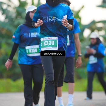 Runner Photo 4484514