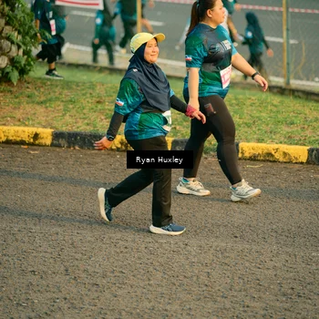 Runner Photo 4484523