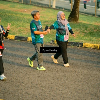 Runner Photo 4484553
