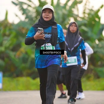 Runner Photo 4484554
