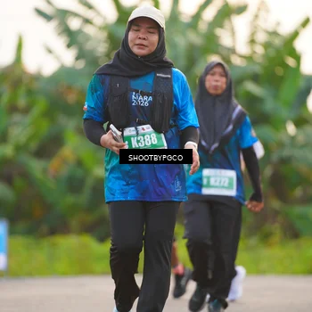 Runner Photo 4484557