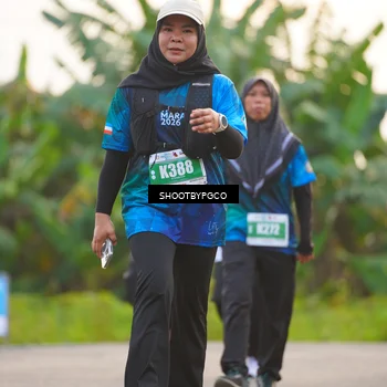 Runner Photo 4484558