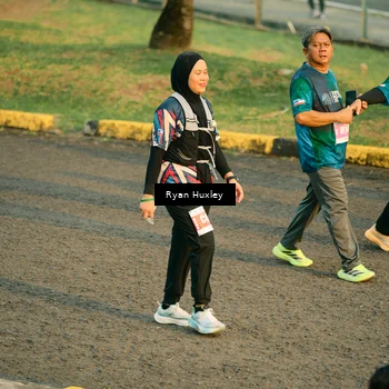 Runner Photo 4484568