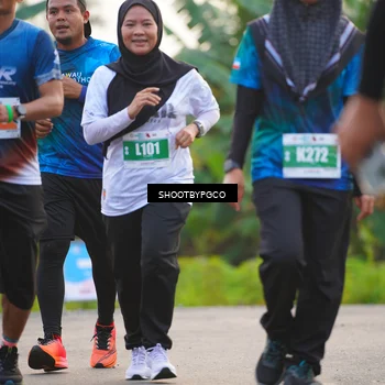 Runner Photo 4484569