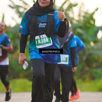 Runner Photo 4484575