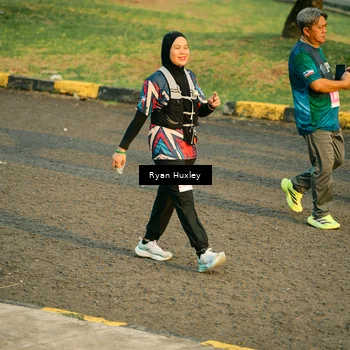 Runner Photo 4484576