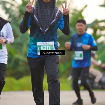 Runner Photo 4484577