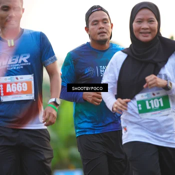 Runner Photo 4484590