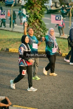 Runner Photo 4484593