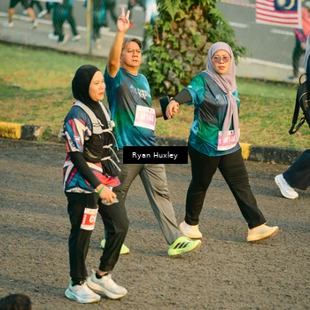 Runner Photo 4484595