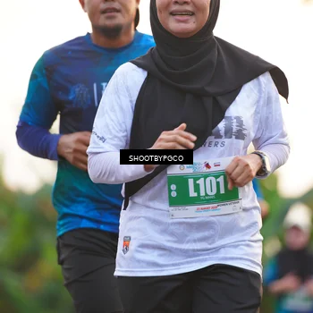 Runner Photo 4484597