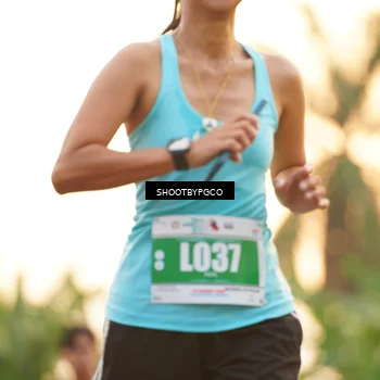 Runner Photo 4484616