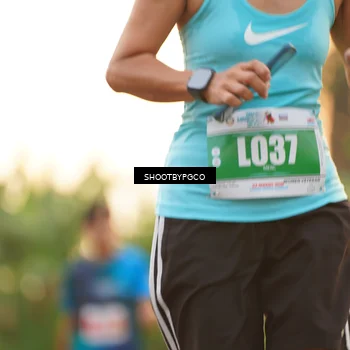Runner Photo 4484619