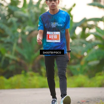 Runner Photo 4484625