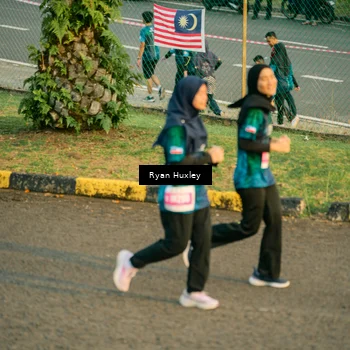 Runner Photo 4484626