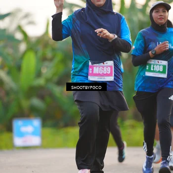 Runner Photo 4484629
