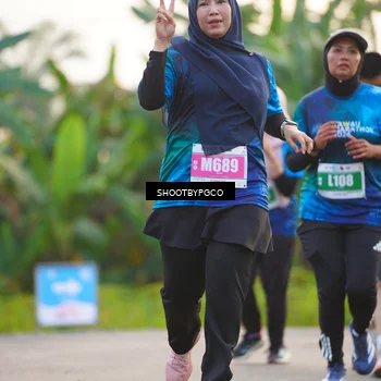 Runner Photo 4484636