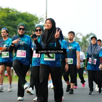 Runner Photo 4484641