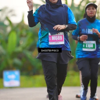 Runner Photo 4484643