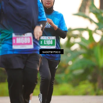 Runner Photo 4484646