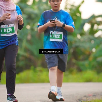 Runner Photo 4484652