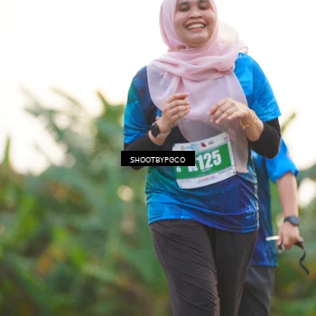 Runner Photo 4484655