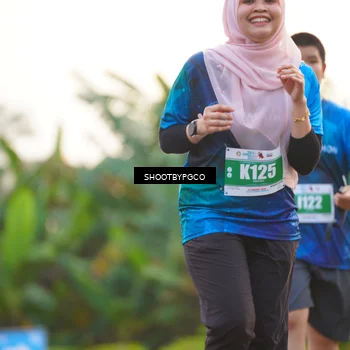 Runner Photo 4484658