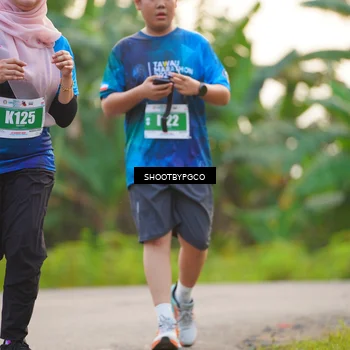 Runner Photo 4484660