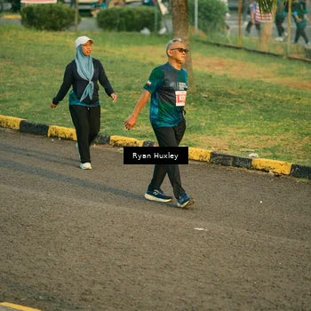 Runner Photo 4484683