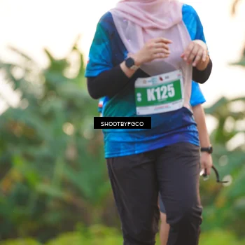 Runner Photo 4484693