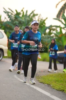 Runner Photo 4484701