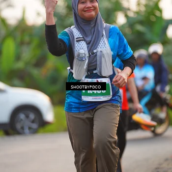 Runner Photo 4484719